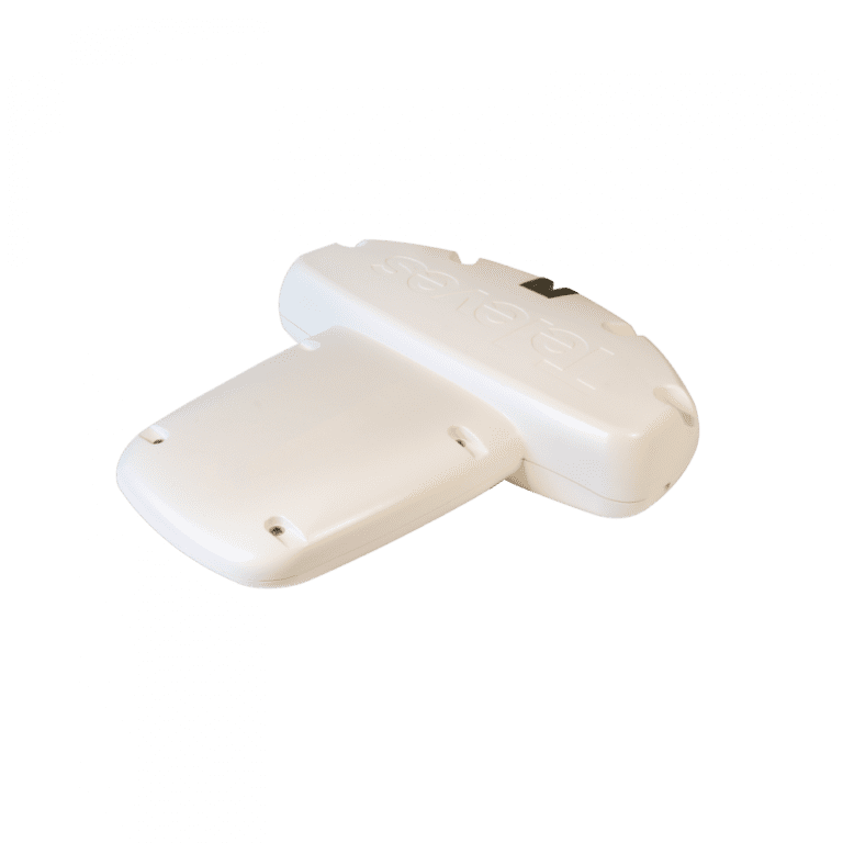 Dinova_boss_zemaljska_antena_prodaja_Televes_hrvatska_Tehnoalarm