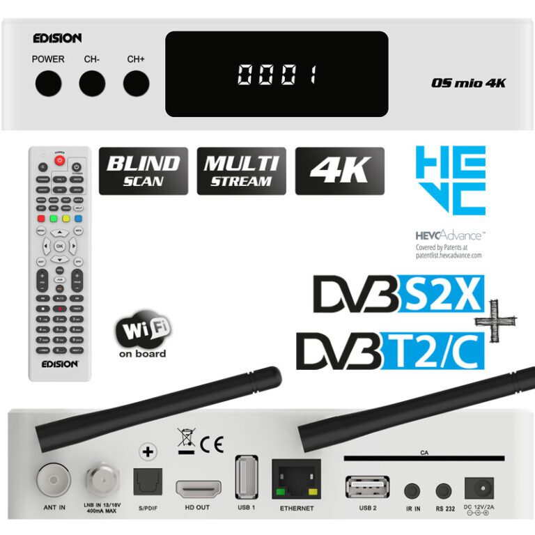 OS_mio_plus_4K_S2_S2X_T2_C_DVB_HEVC_linux_combo_receiver_prijemnik_zemaljska_satelitska_televizija_hrvatska_prodaja_tehnoalarm_antene