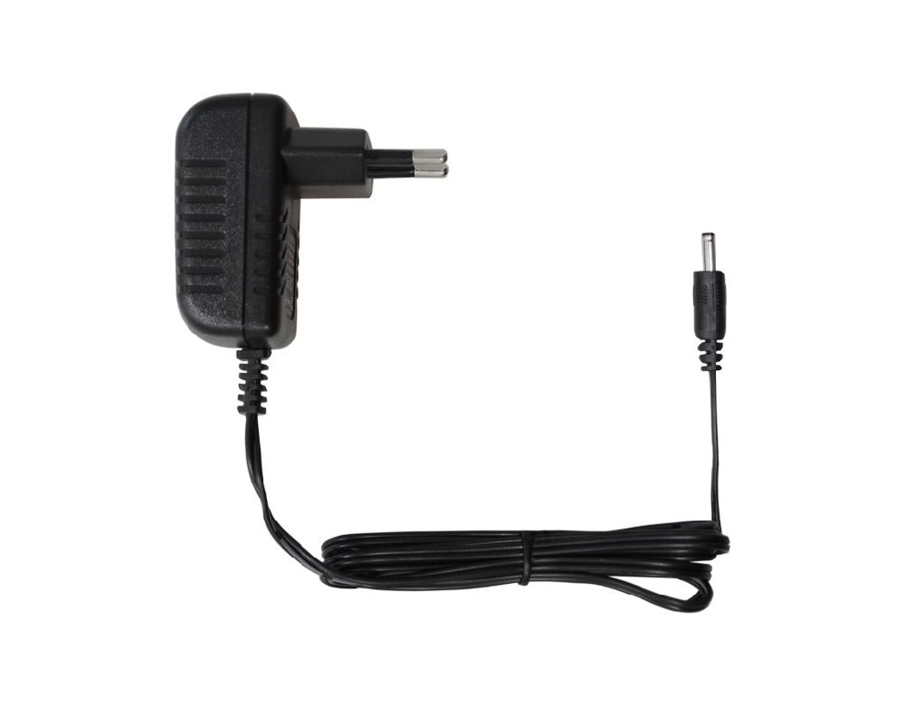 Picco_T256_DVB_T2_HEVC_receiver_prijemnik_zemaljska_televizija_hrvatska_prodaja_tehnoalarm_antene