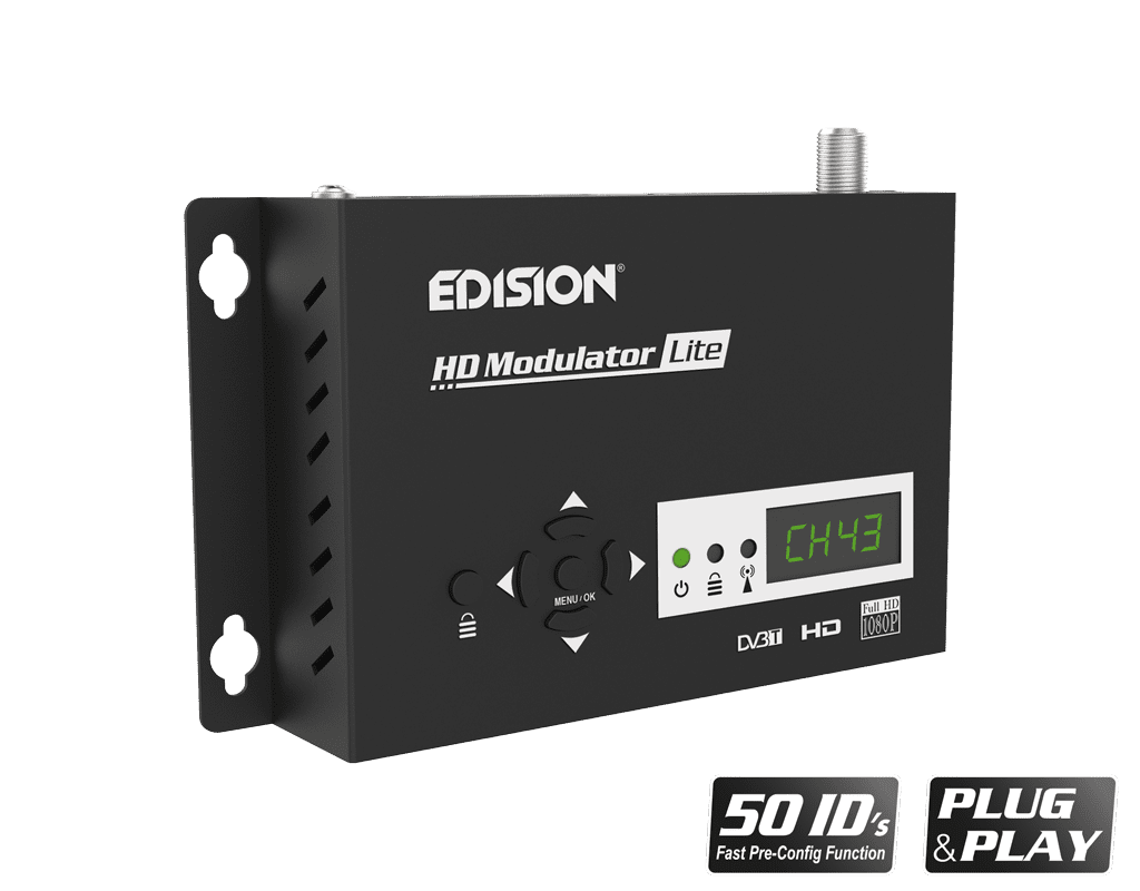 HDMI_MODULATOR_LITE_prodaja_hrvatska_dvb_t2_na_dvb_t_antene_kamere_tehnoalarm_prodaja_cijena