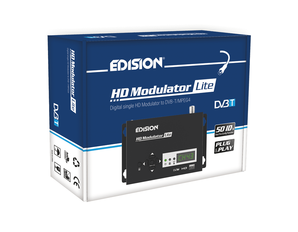 HDMI_MODULATOR_LITE_prodaja_hrvatska_dvb_t2_na_dvb_t_antene_kamere_tehnoalarm_prodaja_cijena