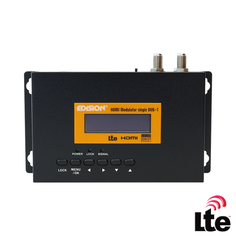 HDMI_MODULATOR_single_prodaja_hrvatska_dvb_t2_na_dvb_t_antene_kamere_tehnoalarm_prodaja_cijena