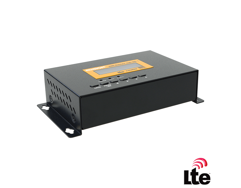 HDMI_MODULATOR_single_prodaja_hrvatska_dvb_t2_na_dvb_t_antene_kamere_tehnoalarm_prodaja_cijena