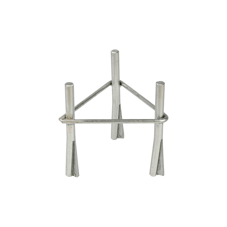 Okvir ugrađena baza Cink+RCP 180 SE toranj (specijalna antikorozivna zaštita)