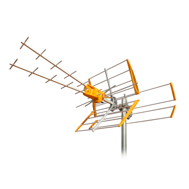 V_zenit_zemaljska_antena_prodaja_Televes_hrvatska_Tehnoalarm