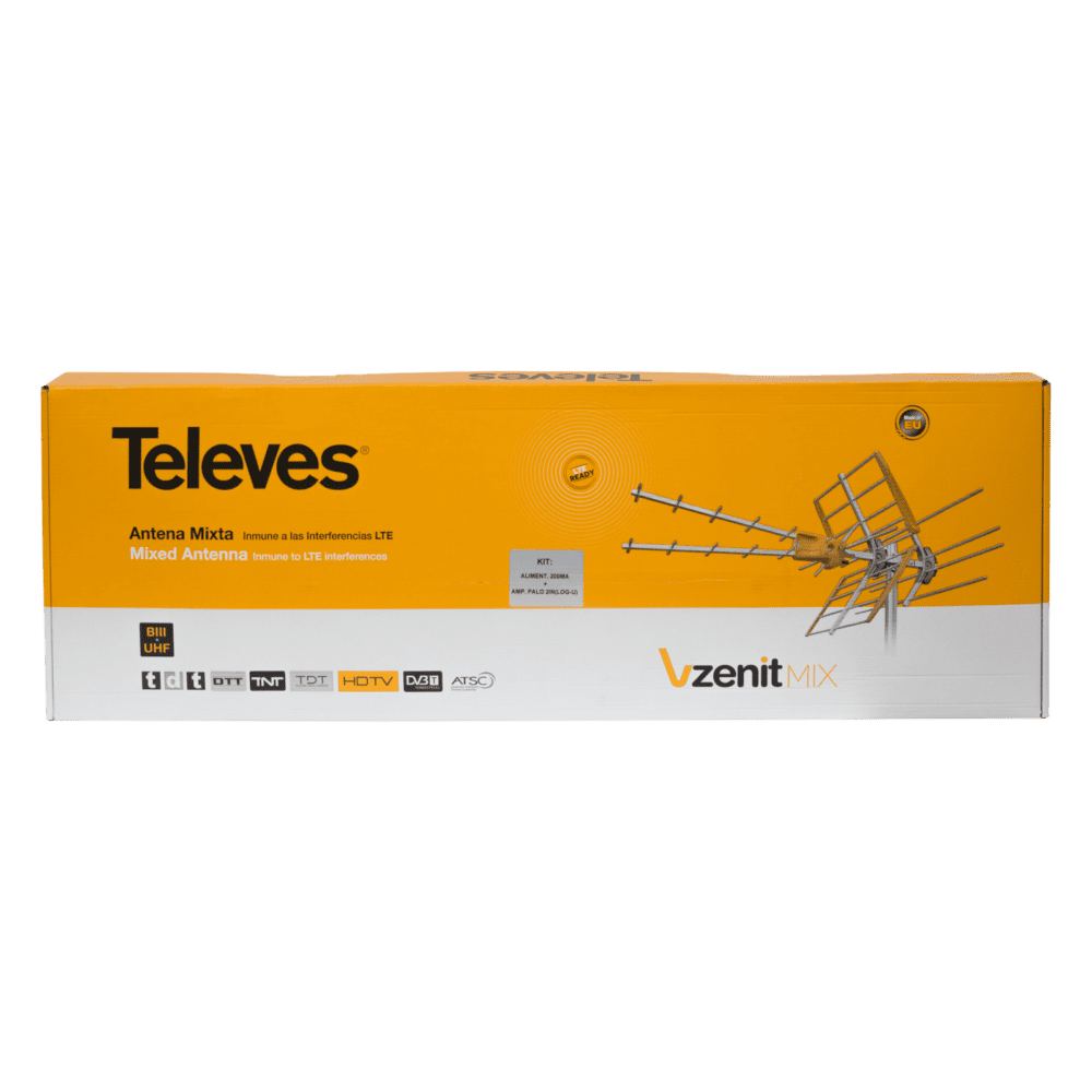V_zenit_zemaljska_antena_prodaja_Televes_hrvatska_Tehnoalarm
