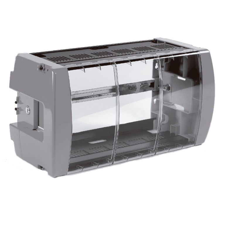 Ormar za zaključavanje za T12 instalacije