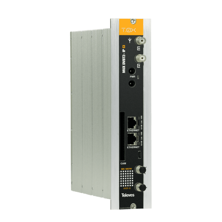 Televes_DVB_T_T2_pojačalo_3G_IP_DRM_daljinski_programator_transmodulator_remultipleksing_tehnoalarm_ugostiteljska_rješenja_T0X_DVB_S2_COFDM_prodaja_hrvatska_antene_satelitske