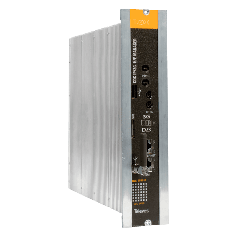 Televes_pojačalo_3G_IP_daljinski_programator_transmodulator_remultipleksing_tehnoalarm_ugostiteljska_rješenja_T0X_DVB_S2_COFDM_prodaja_hrvatska_antene_satelitske