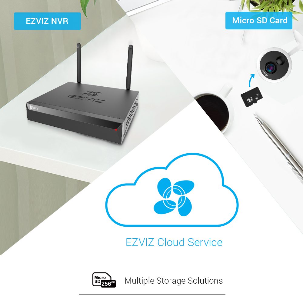 C1C_Ezviz_kamere_za_nadzor_video_nadzor_pametne_kamere_wifi_kamere_bežične_kamere