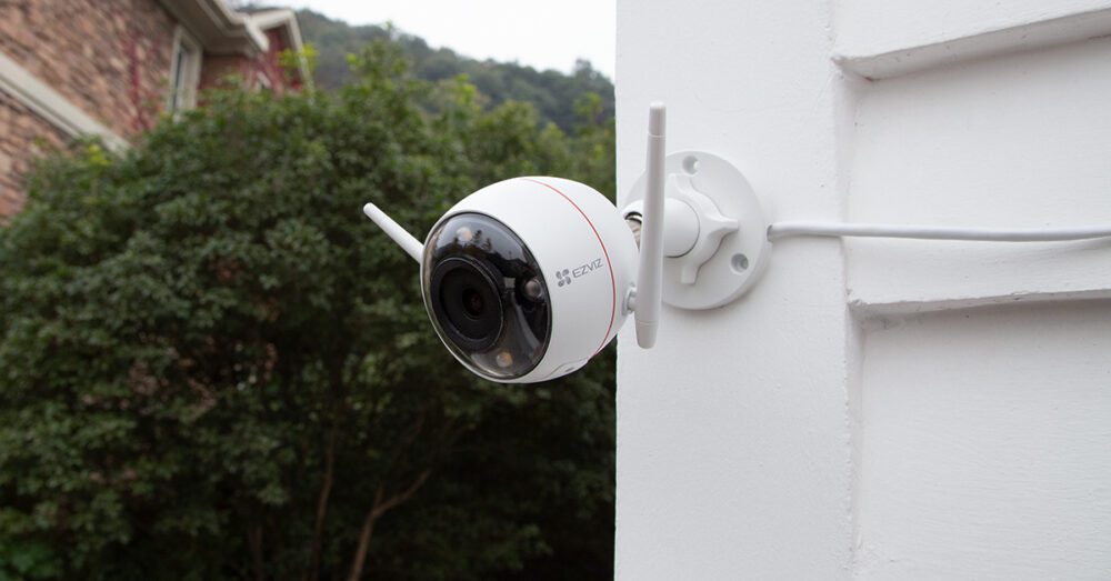 C3W_Pro_A+images_Ezviz_kamere_za_nadzor_video_nadzor_pametne_kamere_wifi_kamere_bežične_kamere