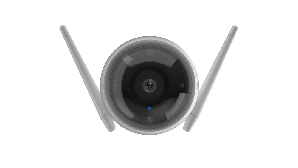 C3W_Pro_A+images_Ezviz_kamere_za_nadzor_video_nadzor_pametne_kamere_wifi_kamere_bežične_kamere