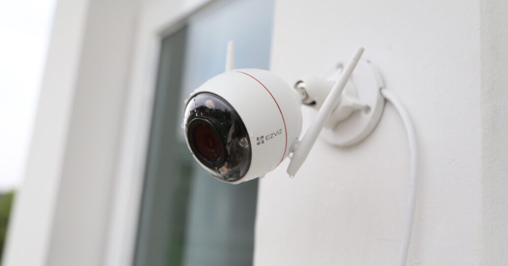 C3W_Pro_A+images_Ezviz_kamere_za_nadzor_video_nadzor_pametne_kamere_wifi_kamere_bežične_kamere