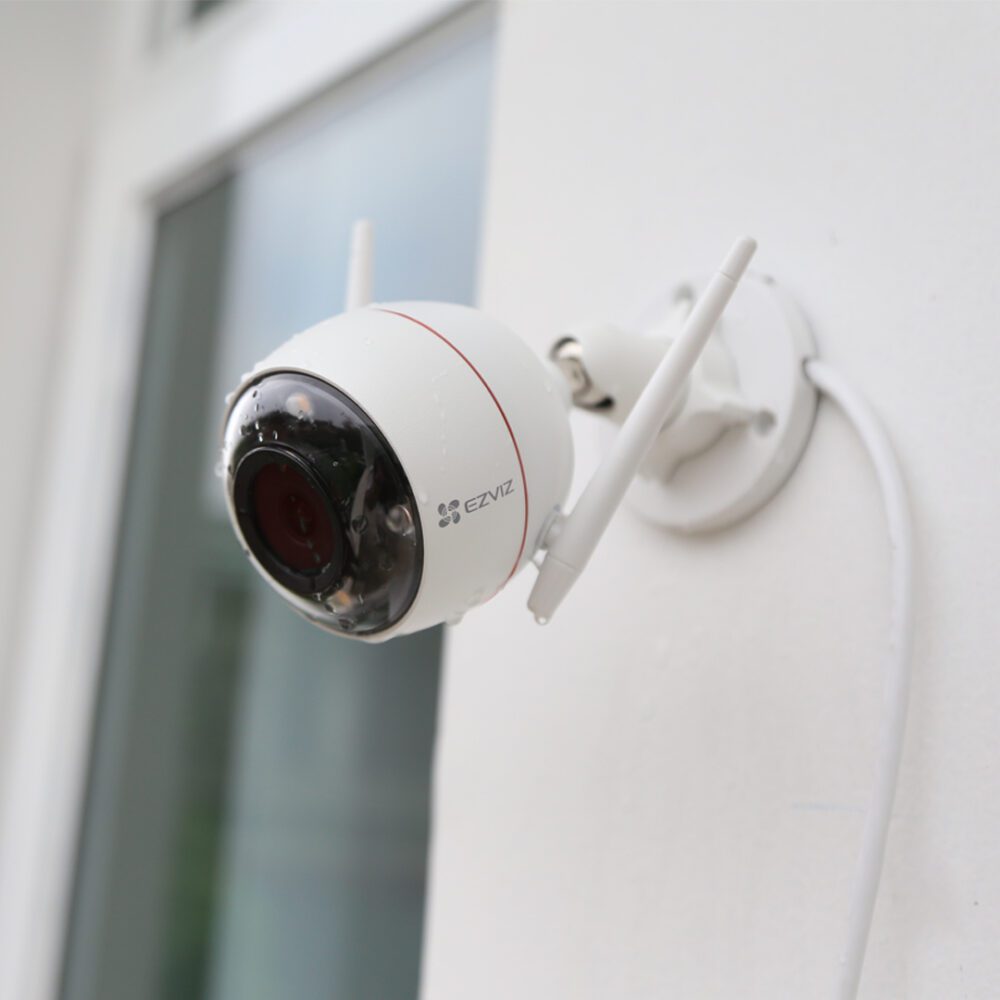 C3W_Pro_A+images_Ezviz_kamere_za_nadzor_video_nadzor_pametne_kamere_wifi_kamere_bežične_kamere