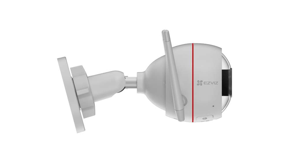 C3W_Pro_A+images_Ezviz_kamere_za_nadzor_video_nadzor_pametne_kamere_wifi_kamere_bežične_kamere