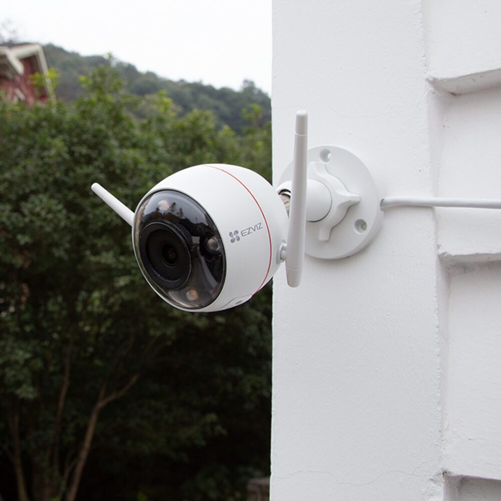 C3W_Pro_A+images_Ezviz_kamere_za_nadzor_video_nadzor_pametne_kamere_wifi_kamere_bežične_kamere