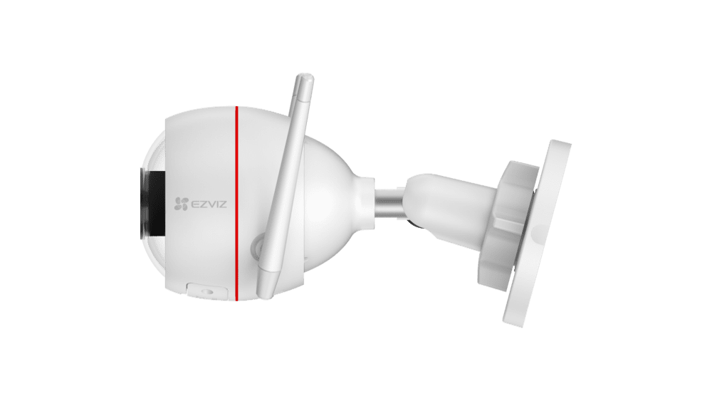 C3W_Pro_A+images_Ezviz_kamere_za_nadzor_video_nadzor_pametne_kamere_wifi_kamere_bežične_kamere