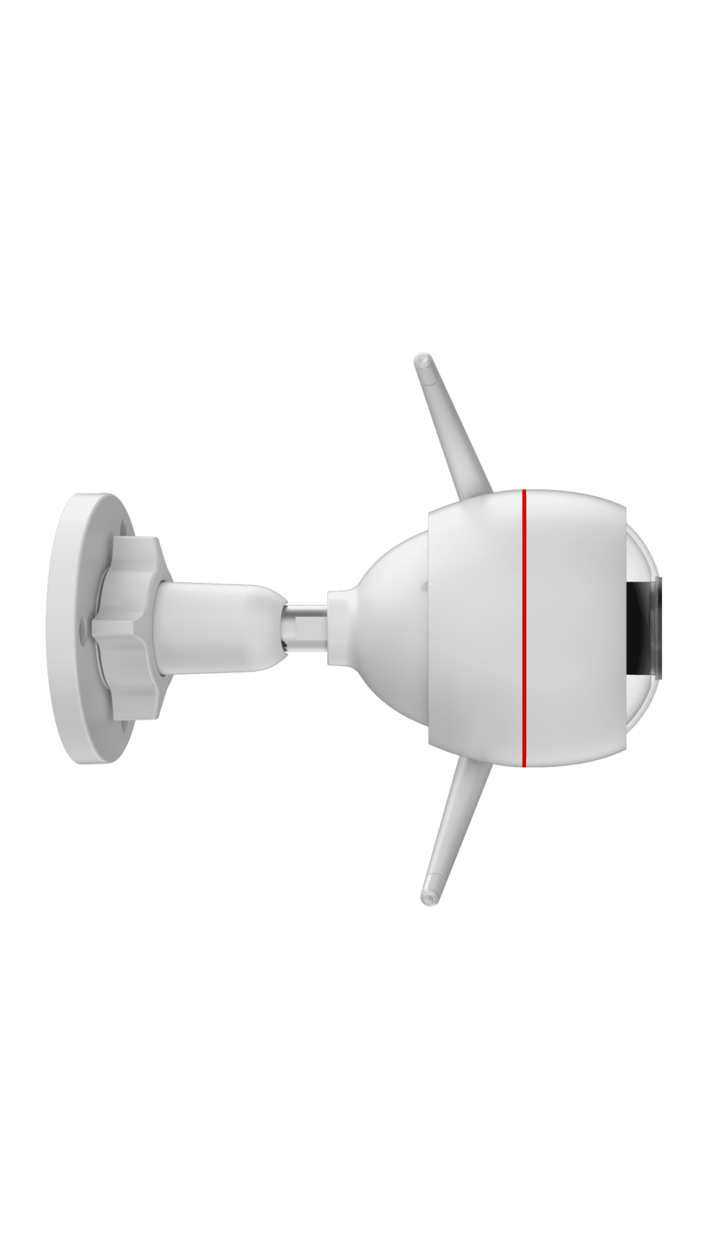 C3W_Pro_A+images_Ezviz_kamere_za_nadzor_video_nadzor_pametne_kamere_wifi_kamere_bežične_kamere