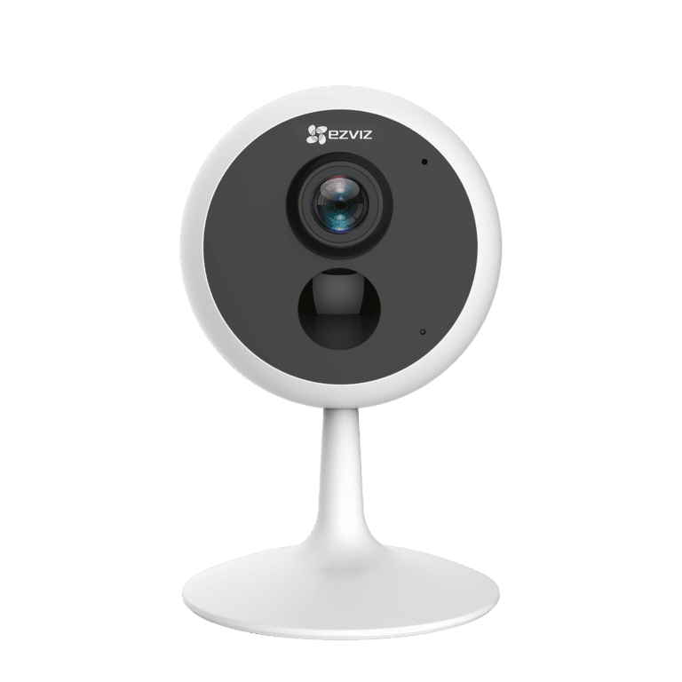 C1C_Ezviz_kamere_za_nadzor_video_nadzor_pametne_kamere_wifi_kamere_bežične_kamere