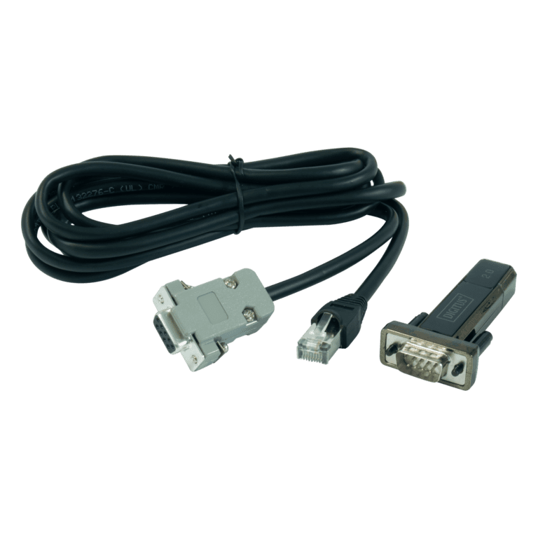 Komplet_za_konekciju_između_PC_i_T.0X_modula