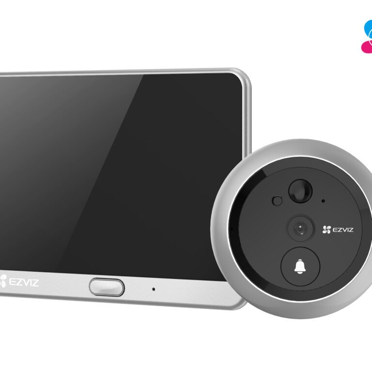 pametno_wifi_zvono_interfoni_sistem_video_nadzor