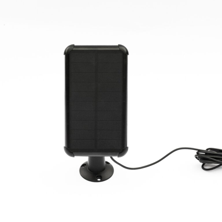 solarni_panel_za_nadzorne_kamere_sigurnosne_sustave_video_nadzor