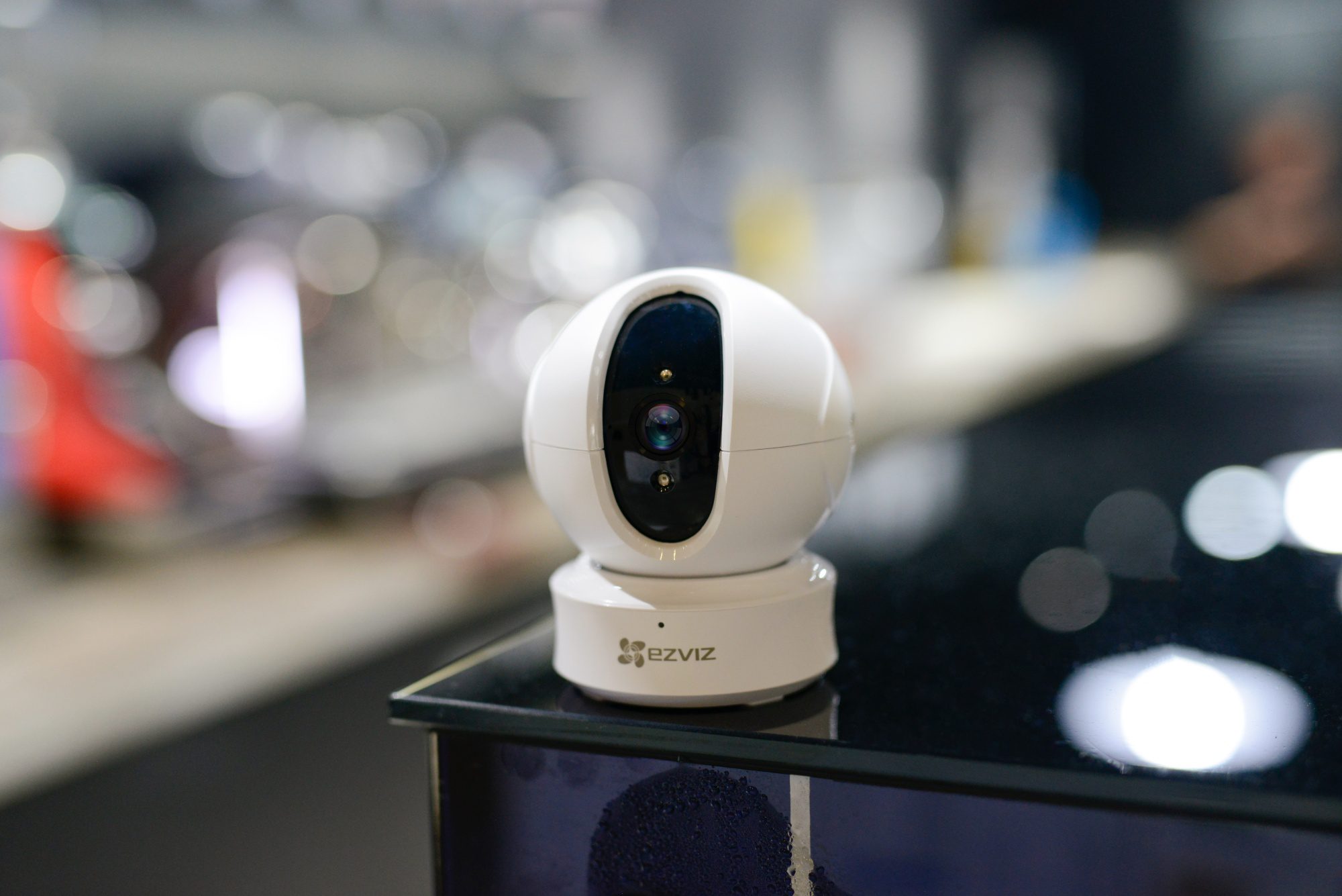 motion_detection_motorized_pan_and_tilt_for_36_smart_kamera_talk_sleep_Wifi_Wi_fi_nadzorna_kamera_video_nadzor