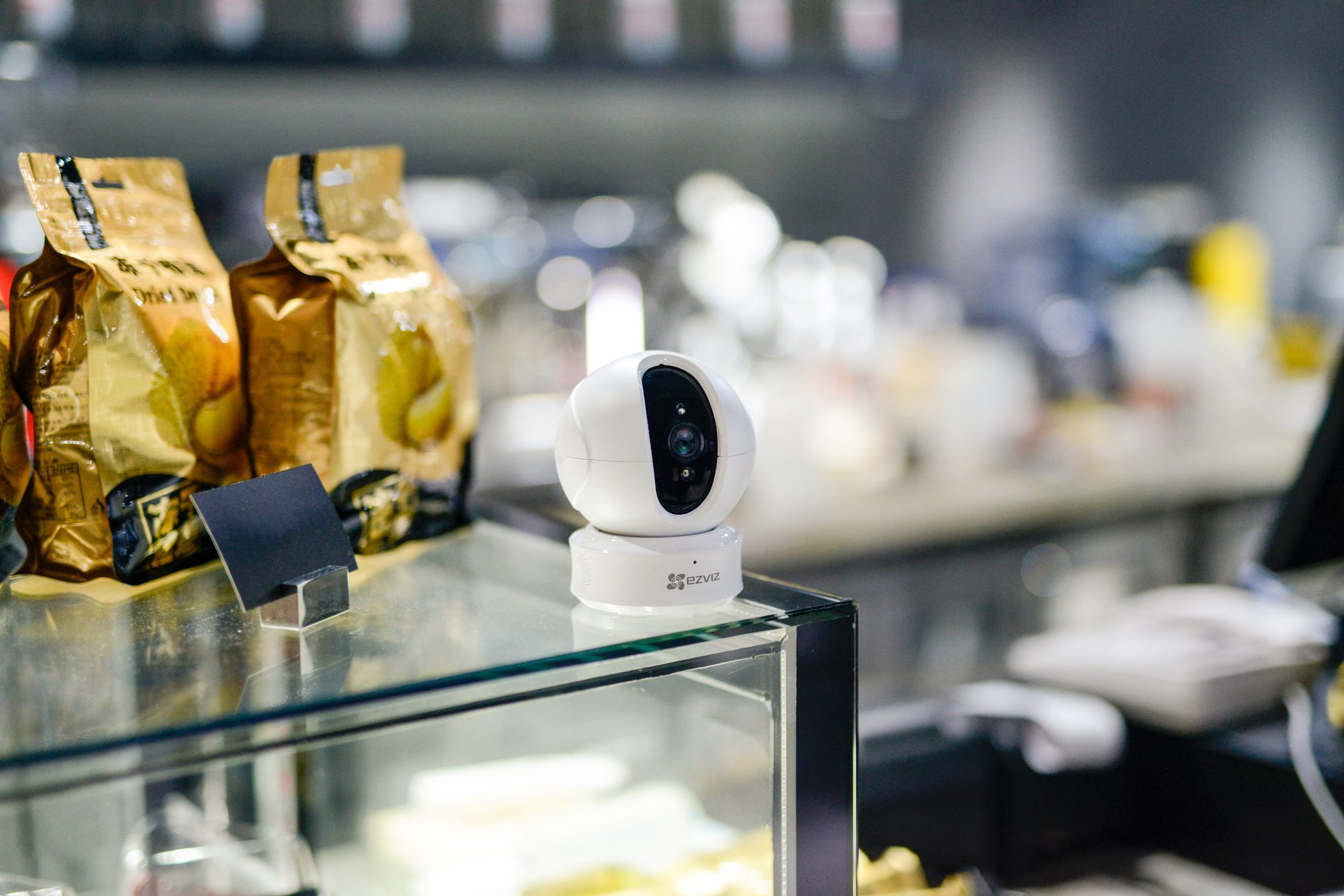motion_detection_motorized_pan_and_tilt_for_36_smart_kamera_talk_sleep_Wifi_Wi_fi_nadzorna_kamera_video_nadzor