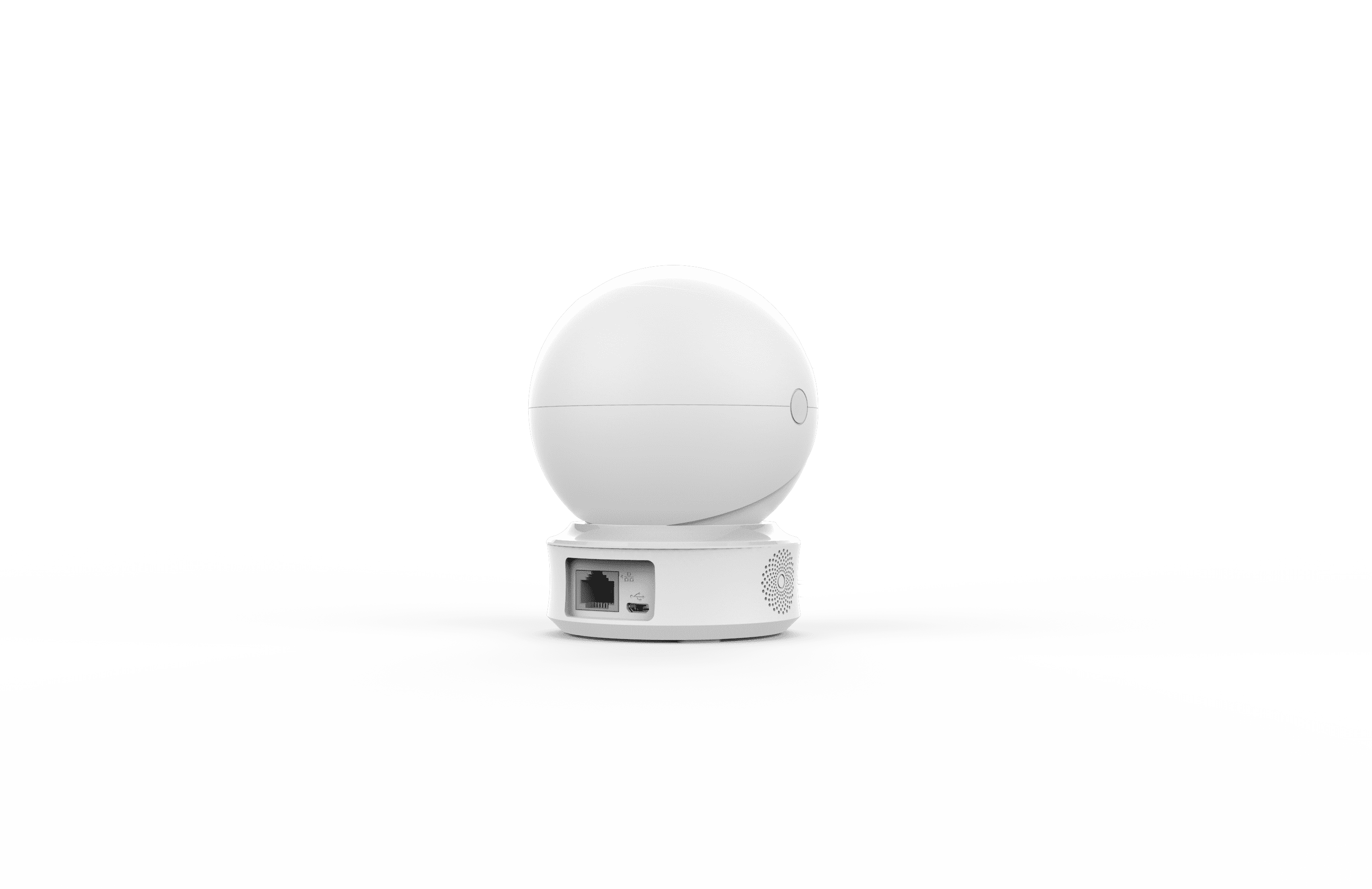 motion_detection_motorized_pan_and_tilt_for_36_smart_kamera_talk_sleep_Wifi_Wi_fi_nadzorna_kamera_video_nadzor