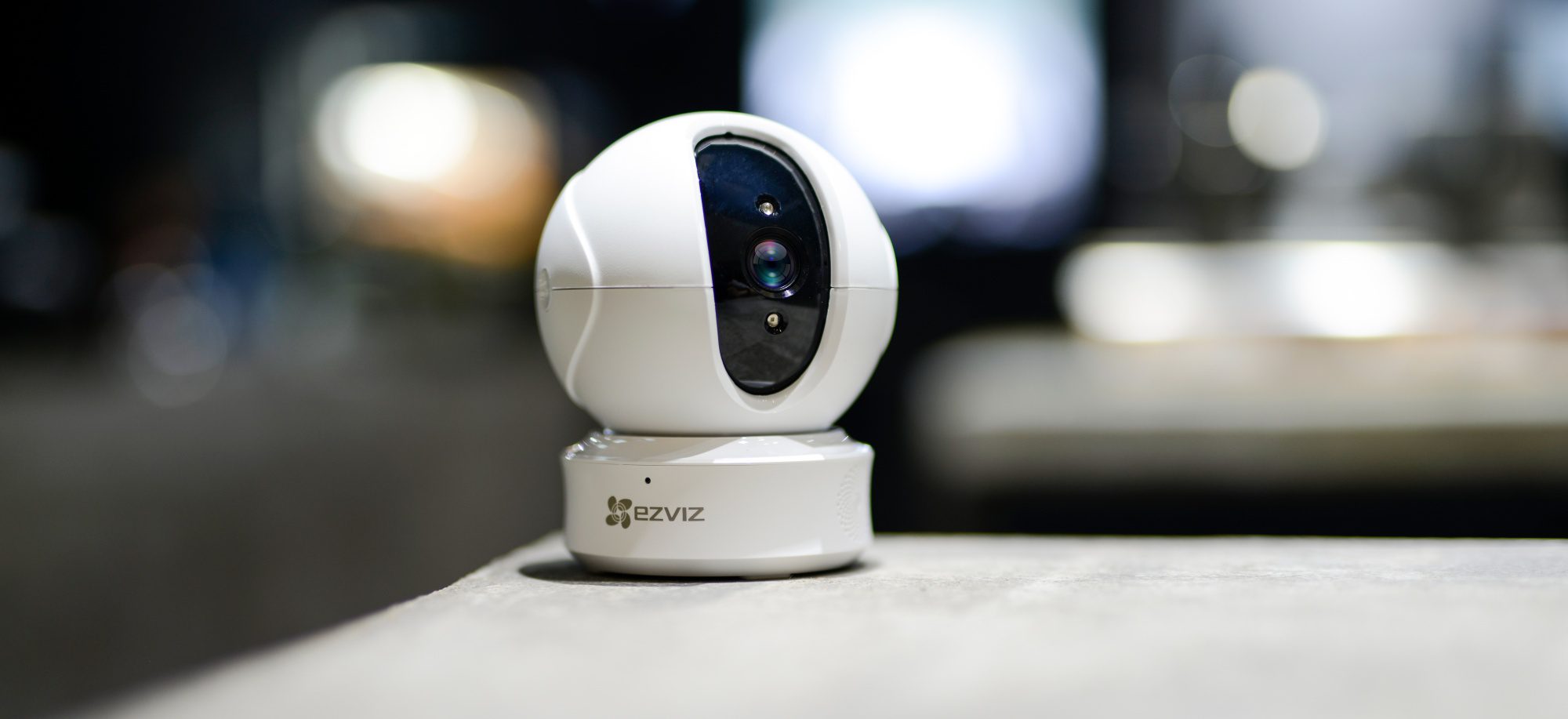 motion_detection_motorized_pan_and_tilt_for_36_smart_kamera_talk_sleep_Wifi_Wi_fi_nadzorna_kamera_video_nadzor