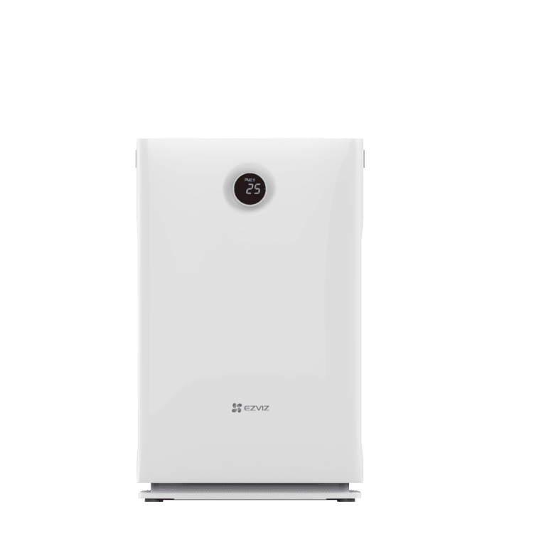 pročišćivač_zraka_4_razine_filtracije_predfilter_HEPA_filter_filter_s_aktivnim_ugljenom_i_UV-C_svjetlo_koje_ubija_viruse_i_bakterije