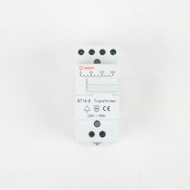 Ezviz transformator za DB1C zvono