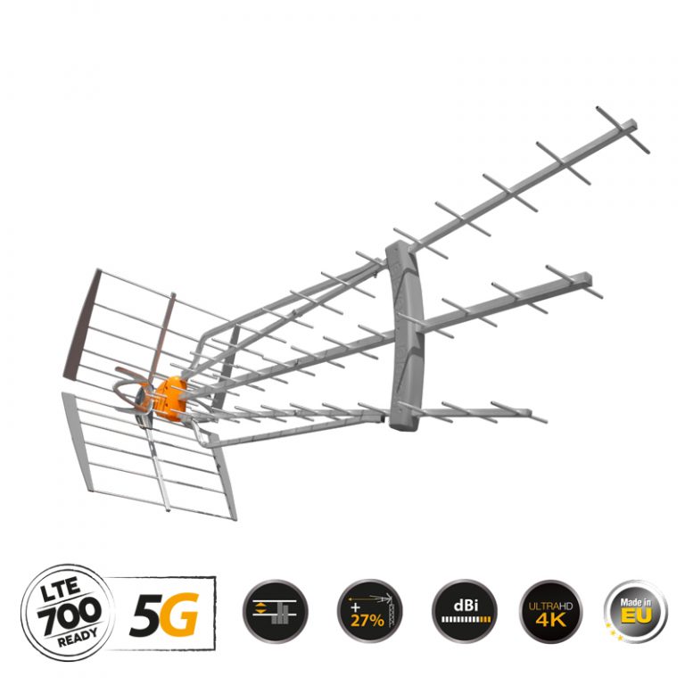 DAT_BOSS_zemaljska_antena_prodaja_Televes_hrvatska_Tehnoalarm_5G