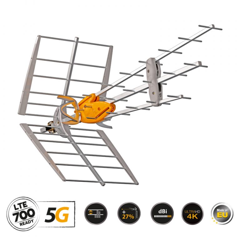 DAT_BOSS_zemaljska_antena_prodaja_Televes_hrvatska_Tehnoalarm_5G