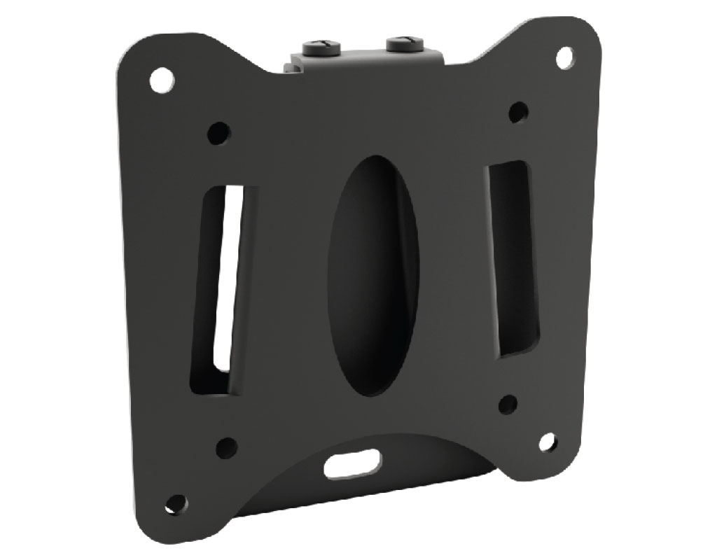 LCD OLED LED TV zidni nosači zglobni