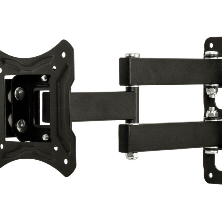 LCD OLED LED TV zidni nosači zglobni