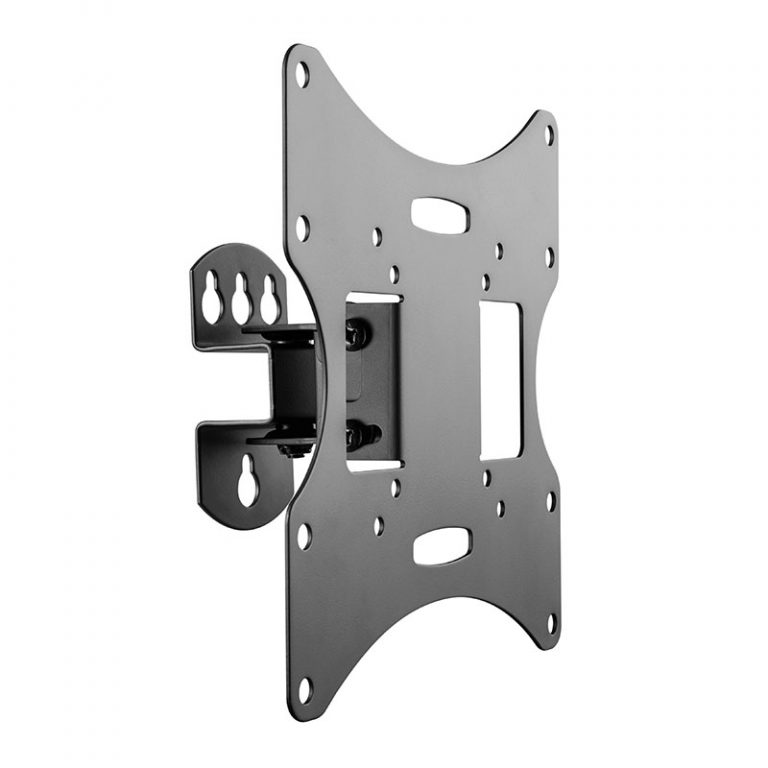 LCD OLED LED TV zidni nosači zglobni