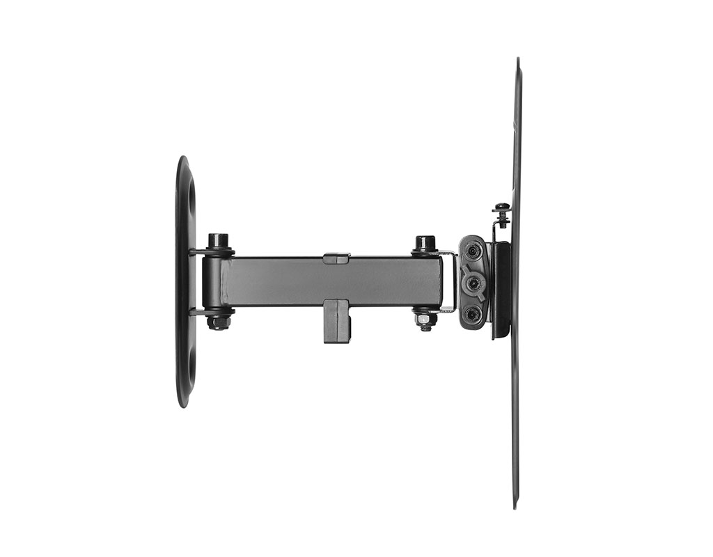 LCD OLED LED TV zidni nosači zglobni