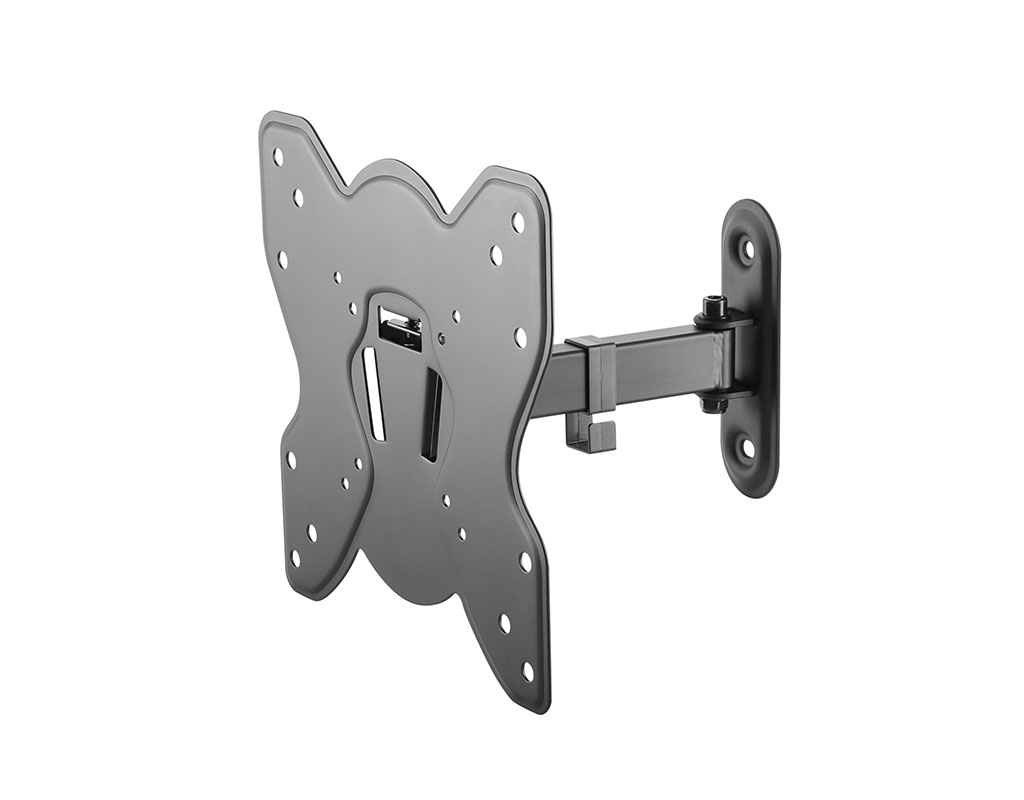 LCD OLED LED TV zidni nosači zglobni