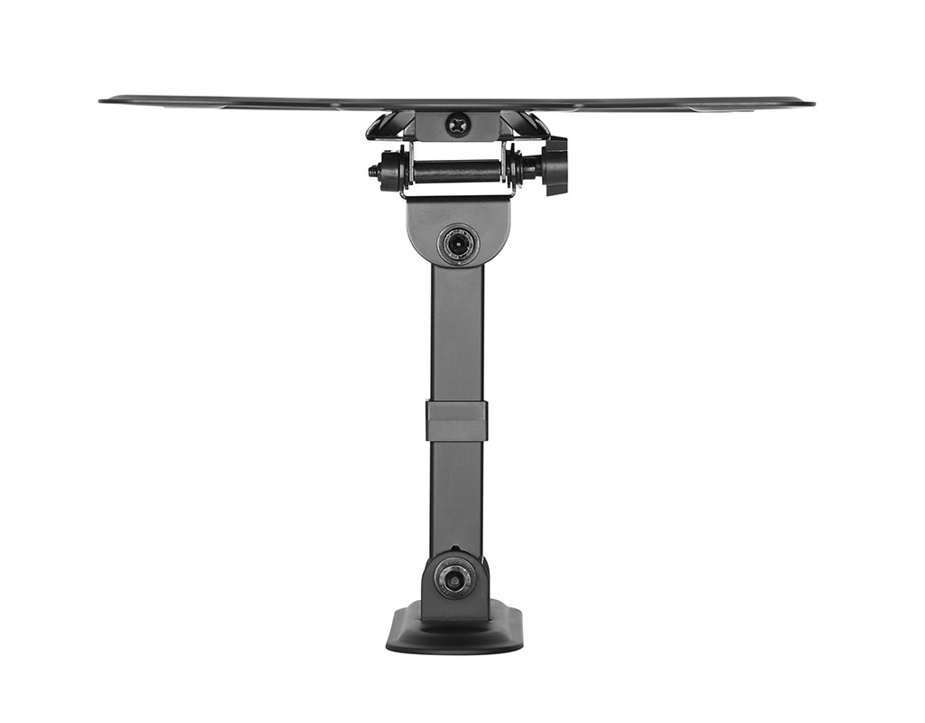 LCD OLED LED TV zidni nosači zglobni