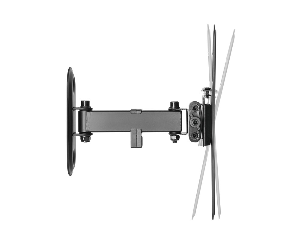 LCD OLED LED TV zidni nosači zglobni