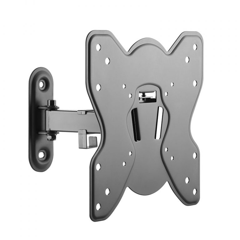 LCD OLED LED TV zidni nosači zglobni