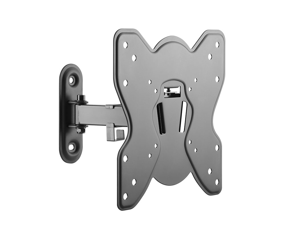 LCD OLED LED TV zidni nosači zglobni