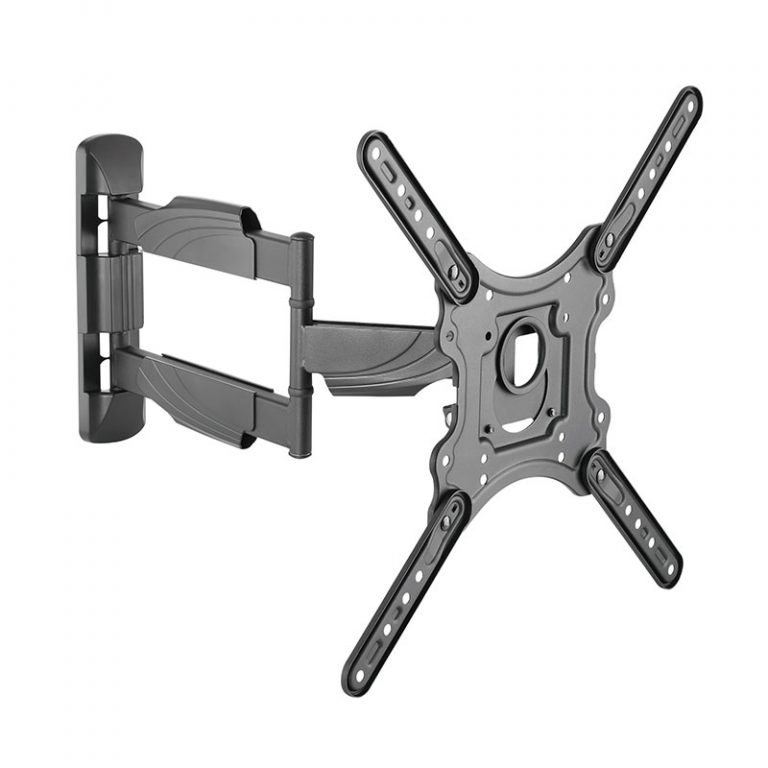 LCD OLED LED TV zidni nosači zglobni