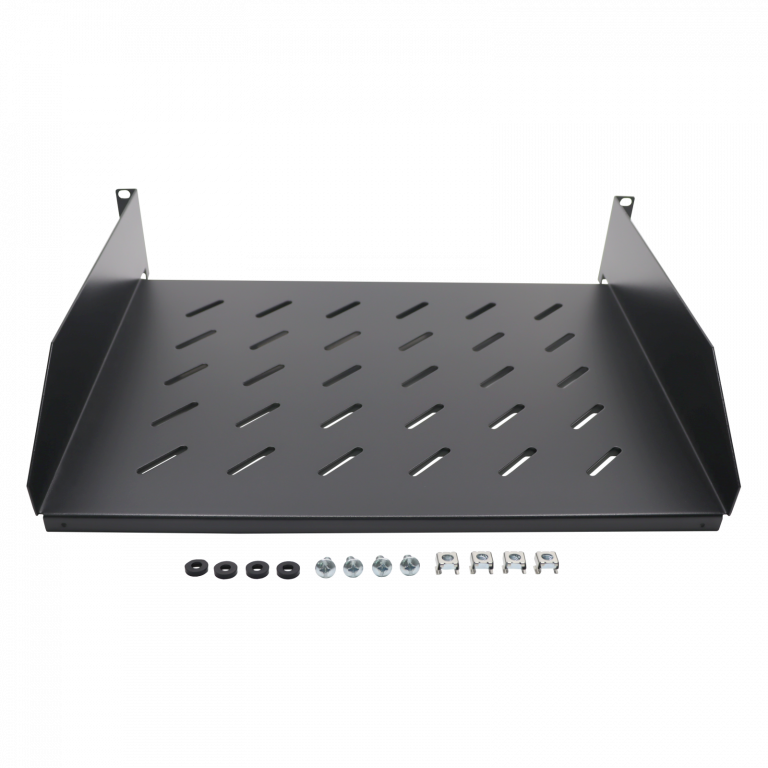 19_rack_optika_ koaksijalna_telekomunikacije_mreža_distribucija_hrvatska_televes