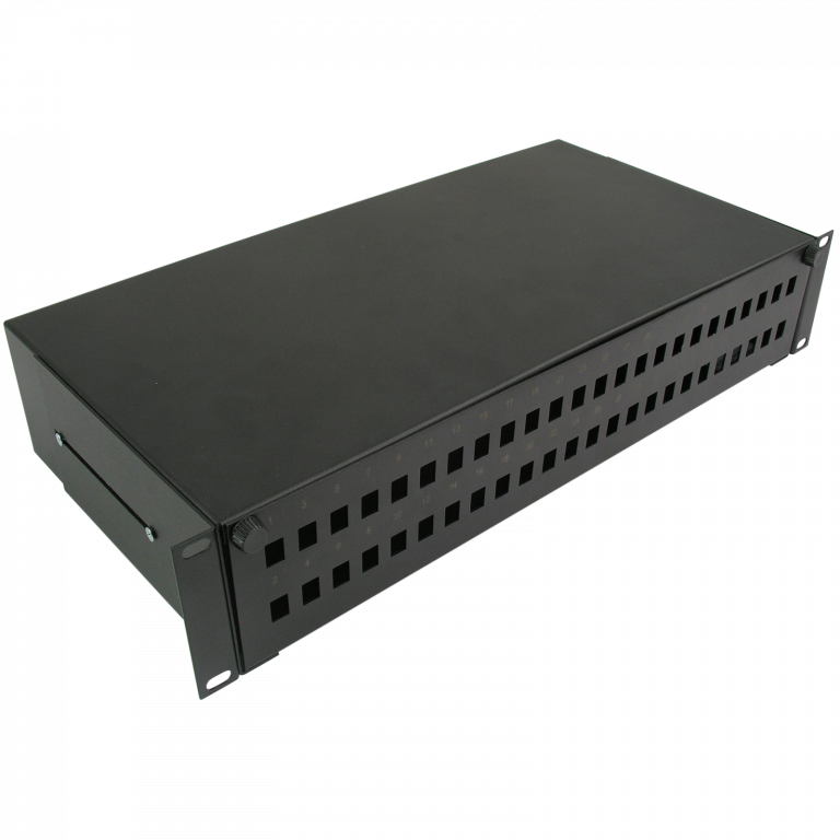 19_rack_optika_telekomunikacije_mreža_distribucija_hrvatska_televes