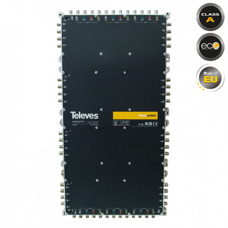 Televes_pojačalo_transmodulator_remultipleksing_tehnoalarm_ugostiteljska_rješenja_T0X_DVB_S2_COFDM_prodaja_hrvatska_antene_satelitske_multiswich_kaskadni