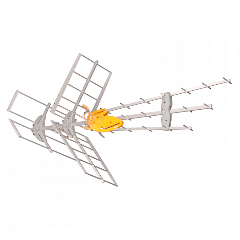 Televes_DVB_T_T2_pojačalo_3G_IP_DRM_daljinski_programator_transmodulator_remultipleksing_tehnoalarm_ugostiteljska_rješenja_T0X_DVB_S2_COFDM_prodaja_hrvatska_antene_satelitske