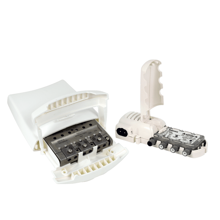 smartkom_antenska_pojačala_prodaja_vrhunska_televes_hrvatska_distribucija_zemaljske_antene_filtriranje_inteligentna_za_3_antene_tehnoalarm_našice_zastupnik_web_shop