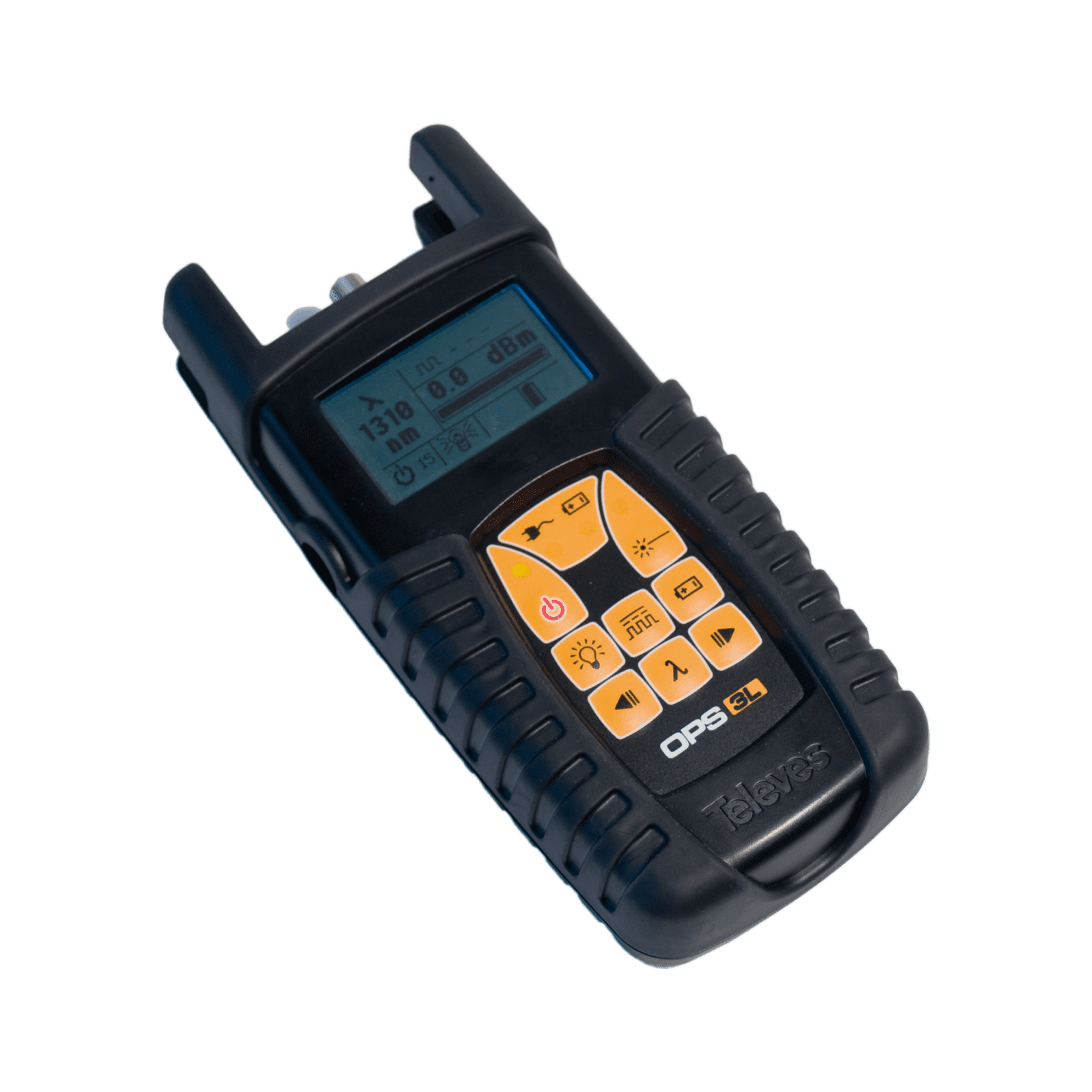 laser_sa_3_valne_duljine_izvor_crvene_svijetlosti